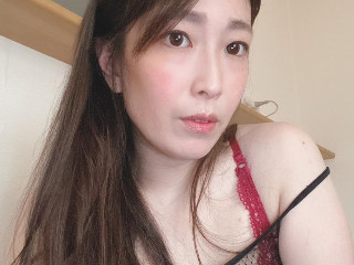 FANZA/あちゃ/アイ*。*