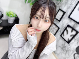 FANZA/おちゃ/*+☆りお☆+*。