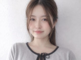 さな・・さん
