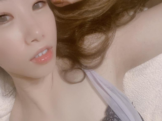 FANZA/まちゃ/まゆ+*＊