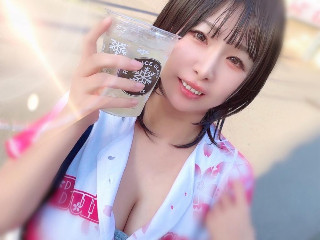 ゆきこ・ω・＊