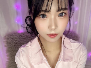 ＠みゆう