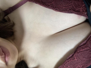 FANZA/まちゃ/++羽花°++