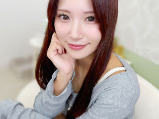 *+ひめか.+*