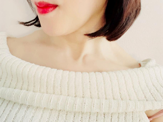 FANZA/まちゃ/さら｡｡。