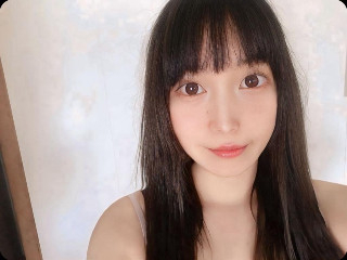 FANZA/まちゃ/*みき+*/+*