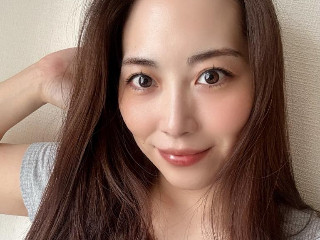 FANZA/まちゃ/綺麗+*.