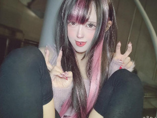 。てん○。