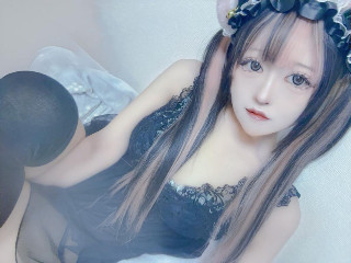 。てん○。
