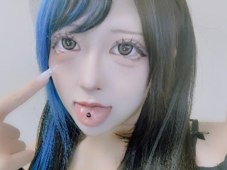 。てん○。