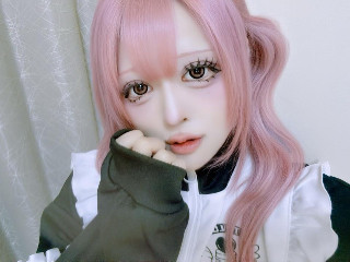 。てん○。