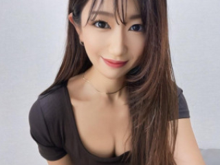 FANZA/まちゃ/しぃ◇