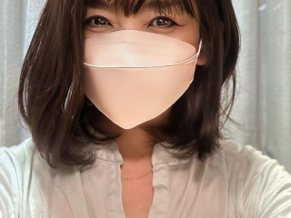 FANZA/おちゃ/Mimi3