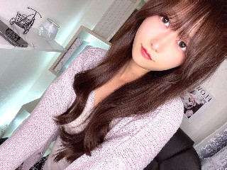 FANZA/まちゃ/*＋まき○