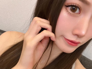 ＃るな