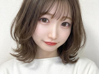 ＃るな