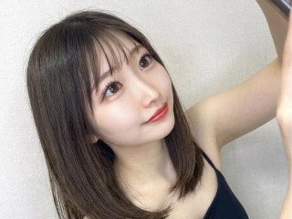 ＃るな