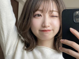 ＃るな