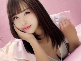 FANZA/まちゃ/まりん☆++