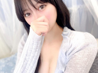 *＊☆もか☆＊*