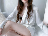 +みおん*+さん