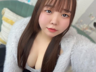 FANZA/あちゃ/*.しい.*