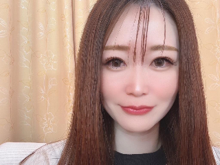 FANZA/まちゃ/。*ゆうか.:*