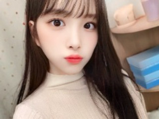 つぐみ。＋