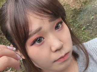 FANZA/まちゃ/カホ.