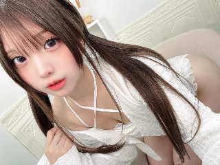 +*にこ./
