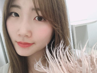 FANZA/あちゃ/*+さな+*。。