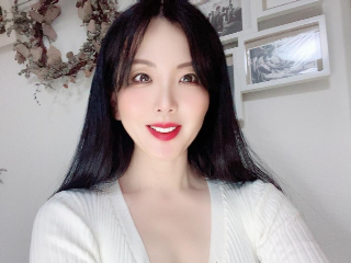 FANZA/あちゃ/..エマ..