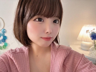 FANZA/おちゃ/**うな**