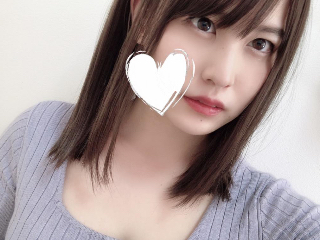 FANZA/あちゃ/めい 。◯