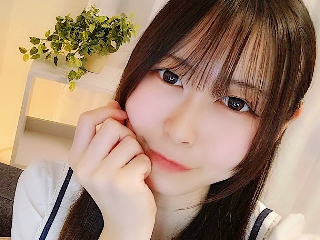 FANZA/おちゃ/みなみ * ♪