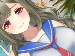 鳳凰満月