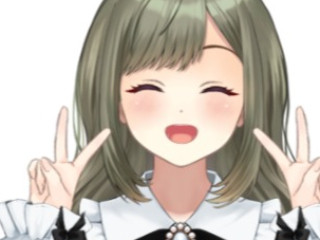 鳳凰満月