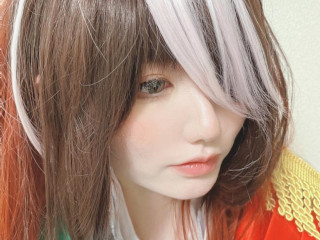 FANZA/おちゃ/☆*:.ぽむ☆*:.