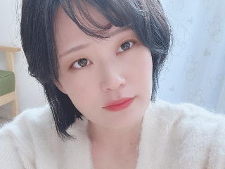 FANZA/まちゃ/*.+ﾟyumi*.