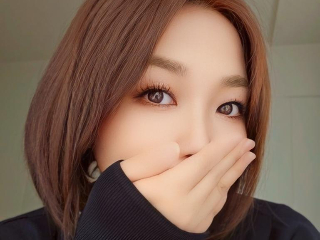 FANZA/おちゃ/さゆき＊