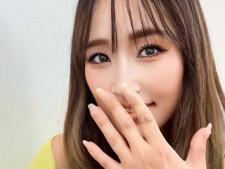 FANZA/まちゃ/RIco