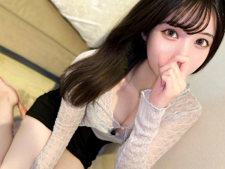 *＊ななみ*＊、