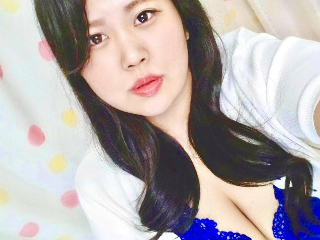 FANZA/まちゃ/真凛