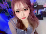 ＊:.希麗.:＊さん