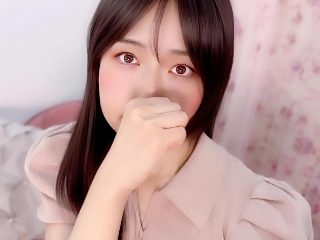 FANZA/あちゃ/ひめの.*