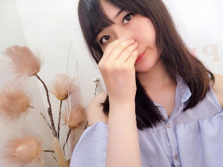 FANZA/まちゃ/ひめの+*☆