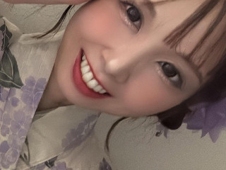 ☆どんちゃん☆