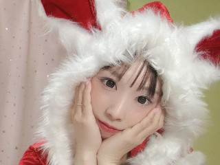 ☆どんちゃん☆