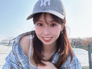 ☆どんちゃん☆