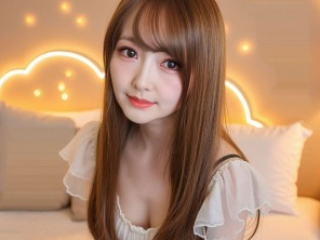 FANZA/まちゃ/*椿 *